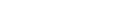 Client-2
