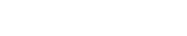 Client-4
