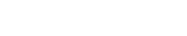Client-5