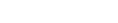 Client-6